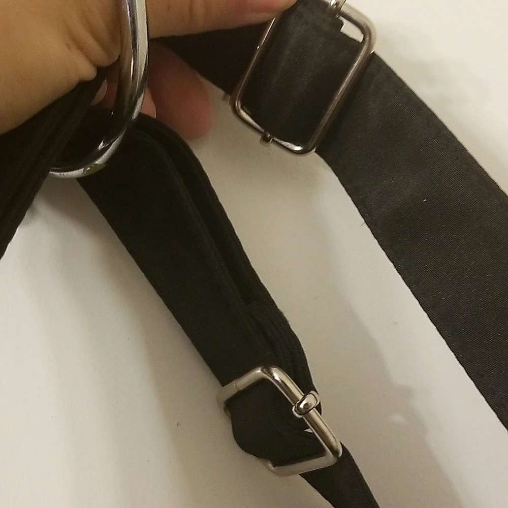 $80 NWT A SET now One NWT Bags 80$ retail + shipping AND A Second Same Brand